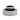 EK - Quantum Torque Extender Static MF 7 - NickelEK - QUANTUM - TORQUE - EX - STMF7 - NK