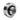 EK - Quantum Torque Extender Static MF 7 - NickelEK - QUANTUM - TORQUE - EX - STMF7 - NK
