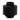 EK - Quantum Torque Extender Static MM 14 - BlackEK - QUANTUM - TORQUE - EX - STMM14 - BK