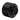 EK - Quantum Torque Extender Static MM 14 - BlackEK - QUANTUM - TORQUE - EX - STMM14 - BK