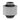 EK - Quantum Torque Extender Static MM 14 - NickelEK - QUANTUM - TORQUE - EX - STMM14 - NK