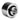 EK - Quantum Torque Extender Static MM 14 - NickelEK - QUANTUM - TORQUE - EX - STMM14 - NK