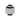 EK - Quantum Torque Extender Static MM 14 - Satin TitaniumEK - QUANTUM - TORQUE - EX - SMM14 - ST