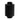 EK - Quantum Torque Extender Static MM 28 - BlackEK - QUANTUM - TORQUE - EX - STMM28 - BK