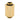 EK WaterblocksEK - Quantum Torque Extender Static MM 28 - GoldEK - QUANTUM - TORQUE - EX - SMM28 - GD
