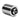 EK - Quantum Torque Extender Static MM 28 - NickelEK - QUANTUM - TORQUE - EX - STMM28 - NK