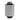 EK - Quantum Torque Extender Static MM 28 - NickelEK - QUANTUM - TORQUE - EX - STMM28 - NK