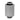 EK - Quantum Torque Extender Static MM 28 - Satin TitaniumEK - QUANTUM - TORQUE - EX - SMM28 - ST