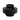 EK - Quantum Torque Extender Static MM 7 - BlackEK - QUANTUM - TORQUE - EX - STMM7 - BK