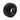 EK - Quantum Torque Extender Static MM 7 - BlackEK - QUANTUM - TORQUE - EX - STMM7 - BK