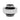 EK - Quantum Torque Extender Static MM 7 - NickelEK - QUANTUM - TORQUE - EX - STMM7 - NK