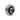 EK WaterblocksEK - Quantum Torque Extender Static MM 7 - Satin TitaniumEK - QUANTUM - TORQUE - EX - STMM7 - ST