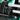 EK - Quantum Torque HDC 14 - BlackEK - TORQUE - HDC - 14 - BK