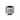 EK - Quantum Torque HDC 14 - NickelEK - TORQUE - HDC - 14 - NK