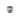 EK WaterblocksEK - Quantum Torque HDC 14 - Satin TitaniumEK - TORQUE - HDC - 14 - ST