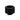 EK - Quantum Torque HDC 16 - BlackEK - TORQUE - HDC - 16 - BK