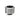 EK - Quantum Torque HDC 16 - NickelEK - TORQUE - HDC - 16 - NK