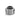 EK - Quantum Torque HDC 16 - NickelEK - TORQUE - HDC - 16 - NK