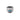 EK WaterblocksEK - Quantum Torque HDC 16 - Satin TitaniumEK - TORQUE - HDC - 16 - ST