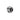EK WaterblocksEK - Quantum Torque HDC 16 - Satin TitaniumEK - TORQUE - HDC - 16 - ST