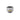 EK WaterblocksEK - Quantum Torque HDC 16 - Satin TitaniumEK - TORQUE - HDC - 16 - ST