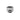 EK WaterblocksEK - Quantum Torque HDC 16 - Satin TitaniumEK - TORQUE - HDC - 16 - ST
