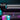 EK - Quantum Torque Micro Extender Static MF 7 - BlackEK-QUANT-TORQUE-M-EX-STMF7-BK