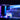 EK - Quantum Torque Micro Extender Static MF 7 - BlackEK-QUANT-TORQUE-M-EX-STMF7-BK