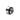 EK - Quantum Torque Micro Extender Static MF 7 - NickelEK-QUANT-TORQUE-M-EX-STMF7-NK