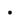 EK - Quantum Torque Micro HDC 12 - Black (7405)EK - QUANT - TORQUE - MICRO - HDC - 12 - BK