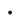 EK - Quantum Torque Micro HDC 12 - Black (7405)EK - QUANT - TORQUE - MICRO - HDC - 12 - BK