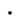 EK - Quantum Torque Micro HDC 12 - Black (7405)EK - QUANT - TORQUE - MICRO - HDC - 12 - BK