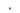 EK - Quantum Torque Micro HDC 12 - Satin Titanium (7412)EK - QUANT - TORQUE - MICRO - HDC - 12 - ST