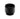 EK WaterblocksEK - Quantum Torque Micro HDP 12 - BlackEK - QUANT - TORQUE - MICRO - HDP - 12 - BK