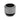 EK WaterblocksEK - Quantum Torque Micro HDP 12 - Satin TitaniumEK - QUANT - TORQUE - MICRO - HDP - 12 - ST
