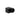 EK - Quantum Torque Micro Rotary 90° - GoldEK-TORQUE-MICRO-90-GD