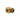 EK - Quantum Torque Micro Rotary 90° - GoldEK-TORQUE-MICRO-90-GD