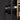 EK - Quantum Torque Pass - Through G1/4 - BlackEK-QTM-TORQUE-PT-G14-BK