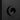 EK - Quantum Torque Pass - Through G1/4 - BlackEK-QTM-TORQUE-PT-G14-BK