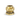 EK - Quantum Torque Pass - Through G1/4 - GoldEK - QTM - TORQUE - PT - G14 - GD