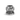 EK - Quantum Torque Pass - Through G1/4 - NickelEK - QTM - TORQUE - PT - G14 - NK