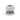 EK - Quantum Torque Pass - Through G1/4 - Satin TitaniumEK - QTM - TORQUE - PT - G14 - ST