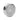 EK - Quantum Torque Plug w/Badge - NickelEK-QUANT-TORQUE-PLUG-BADGE-NK