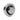 EK - Quantum Torque Plug w/Badge - NickelEK-QUANT-TORQUE-PLUG-BADGE-NK