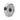 EK - Quantum Torque Plug w/Badge - NickelEK-QUANT-TORQUE-PLUG-BADGE-NK