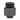 EK-HD Adapter 10/12mm - Nickel