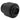 EK - Quantum Torque Push - In Adapter M 14 - BlackEK - QTM - TORQUE - PUSH - M - 14 - BK