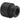 EK - Quantum Torque Push - In Adapter M 14 - BlackEK - QTM - TORQUE - PUSH - M - 14 - BK