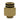 EK WaterblocksEK - Quantum Torque Push - In Adapter M 14 - GoldEK - QTM - TORQUE - PUSH - M - 14 - GD