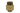 EK WaterblocksEK - Quantum Torque Push - In Adapter M 14 - GoldEK - QTM - TORQUE - PUSH - M - 14 - GD